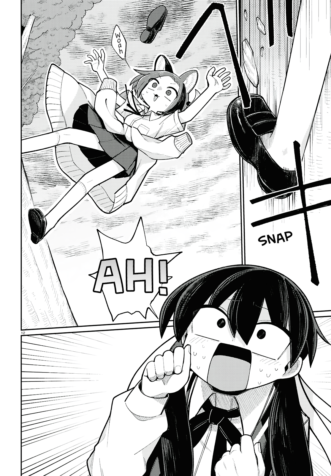 12