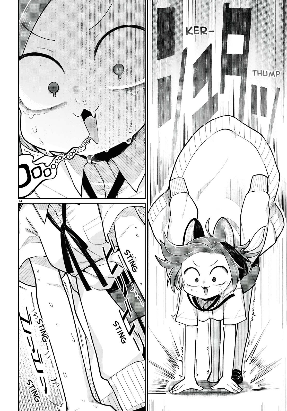 14