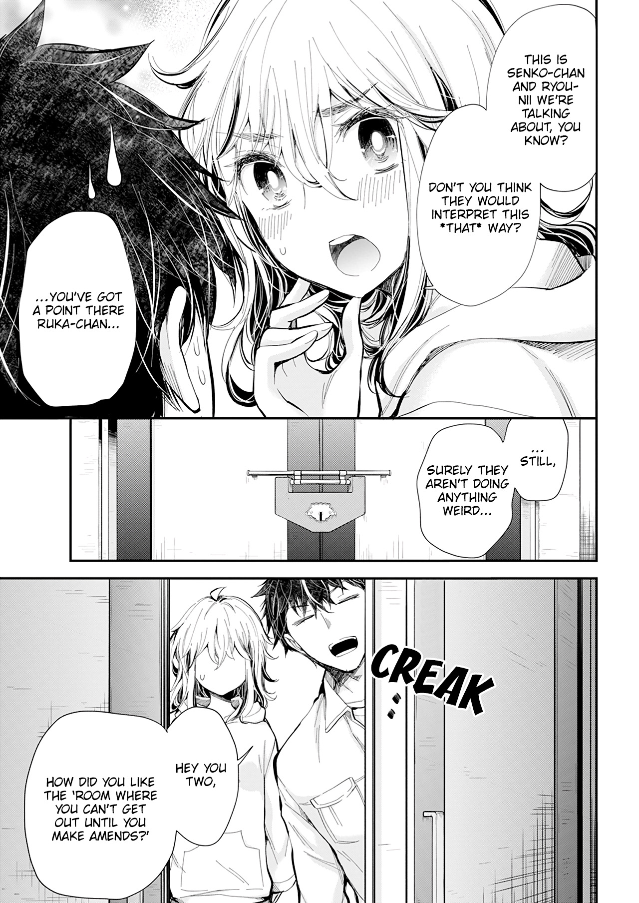 21