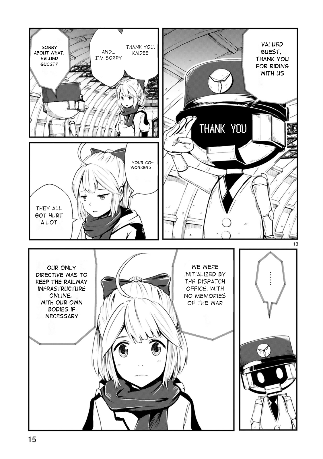 14