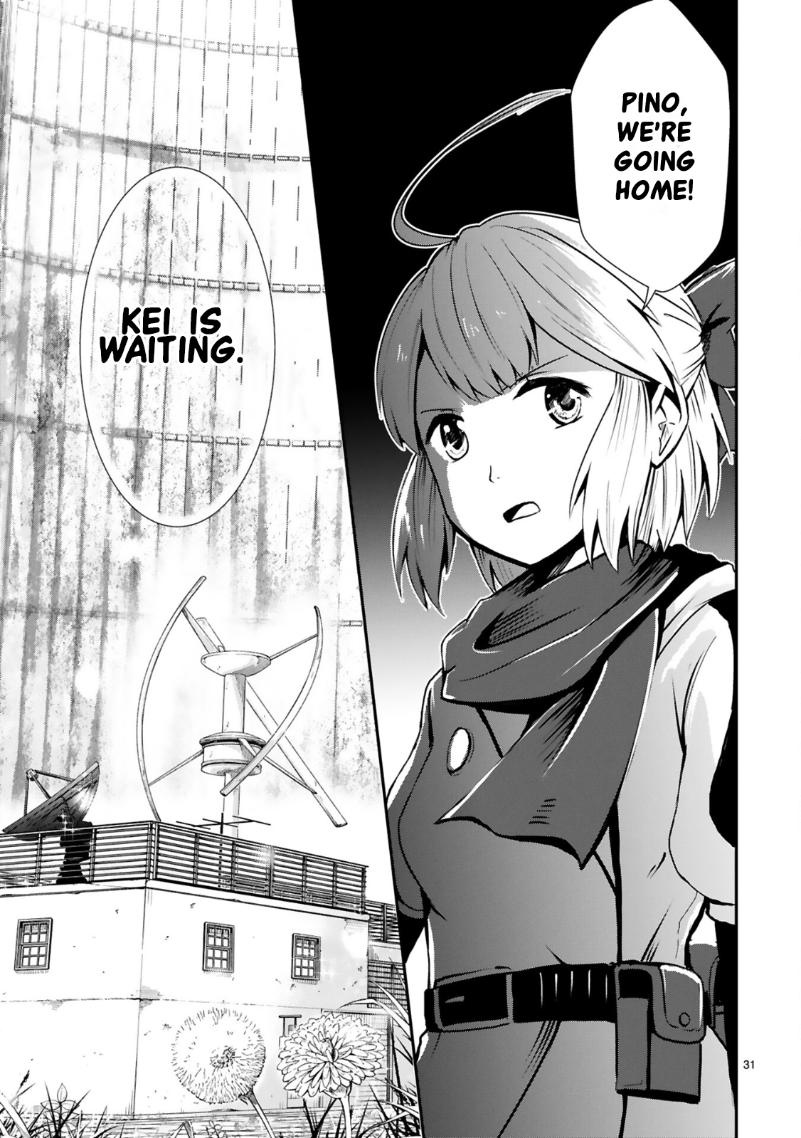 32