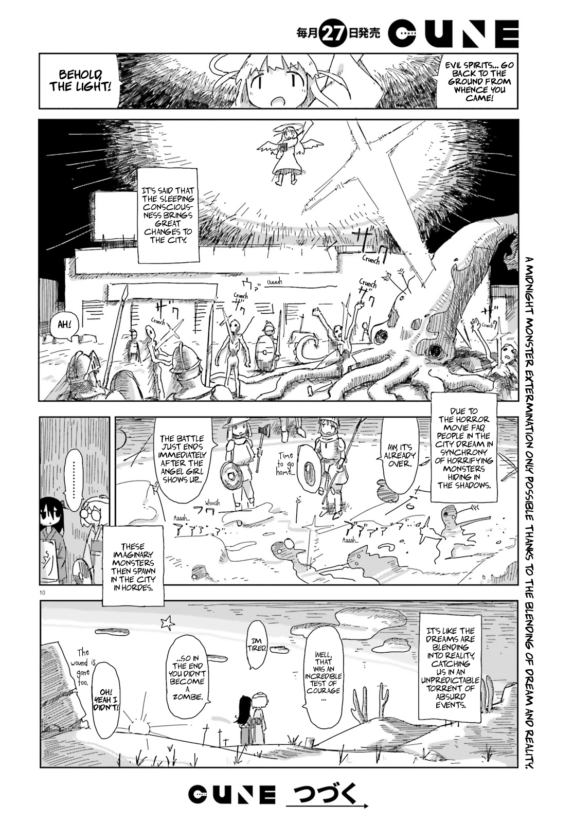 10