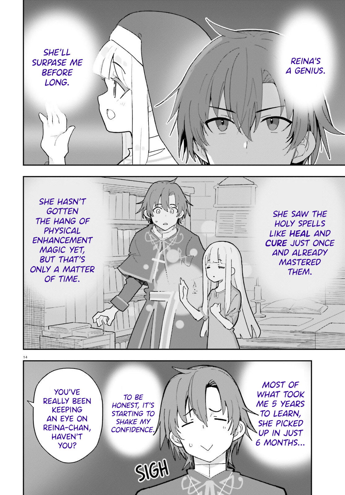 14