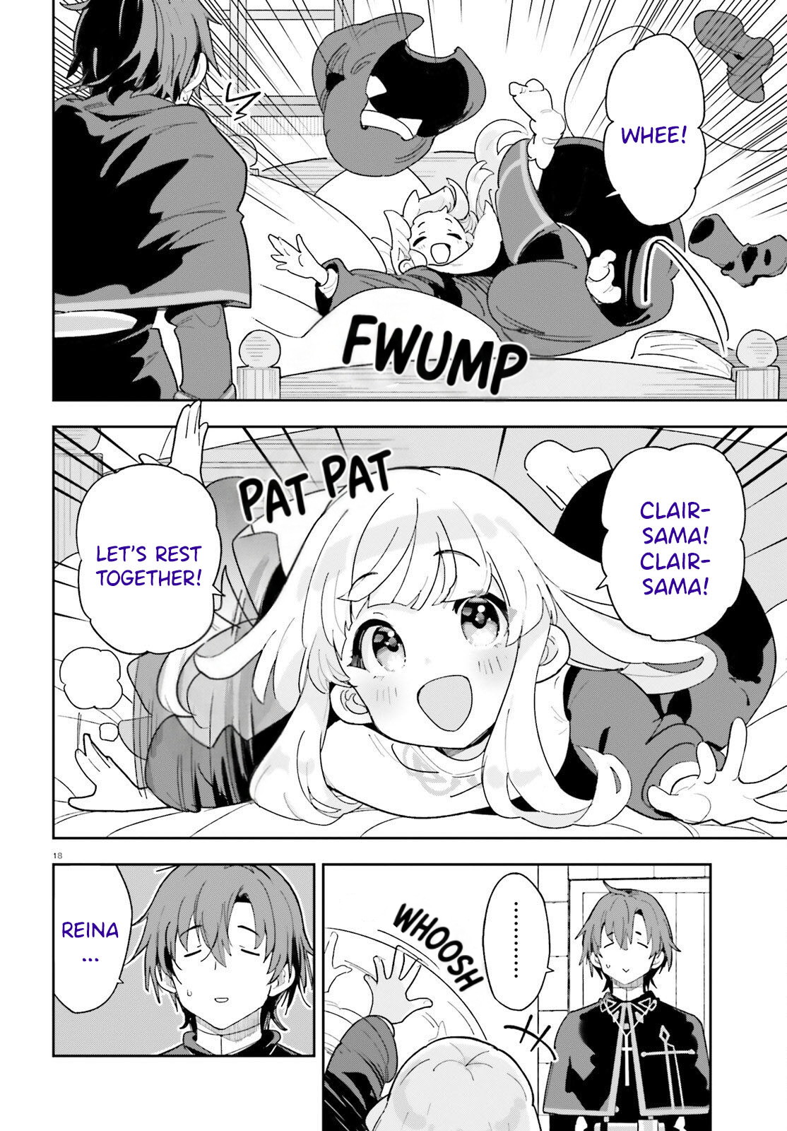 18