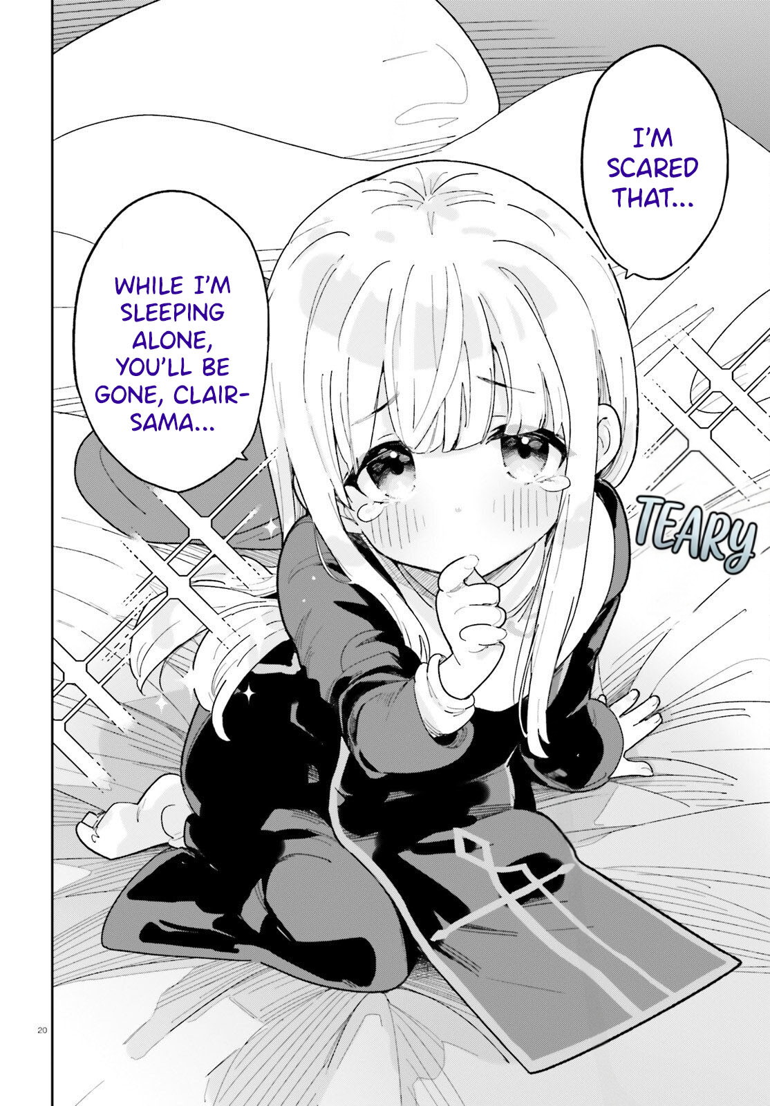 20