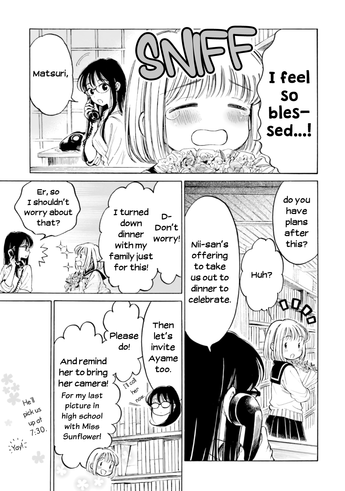 28