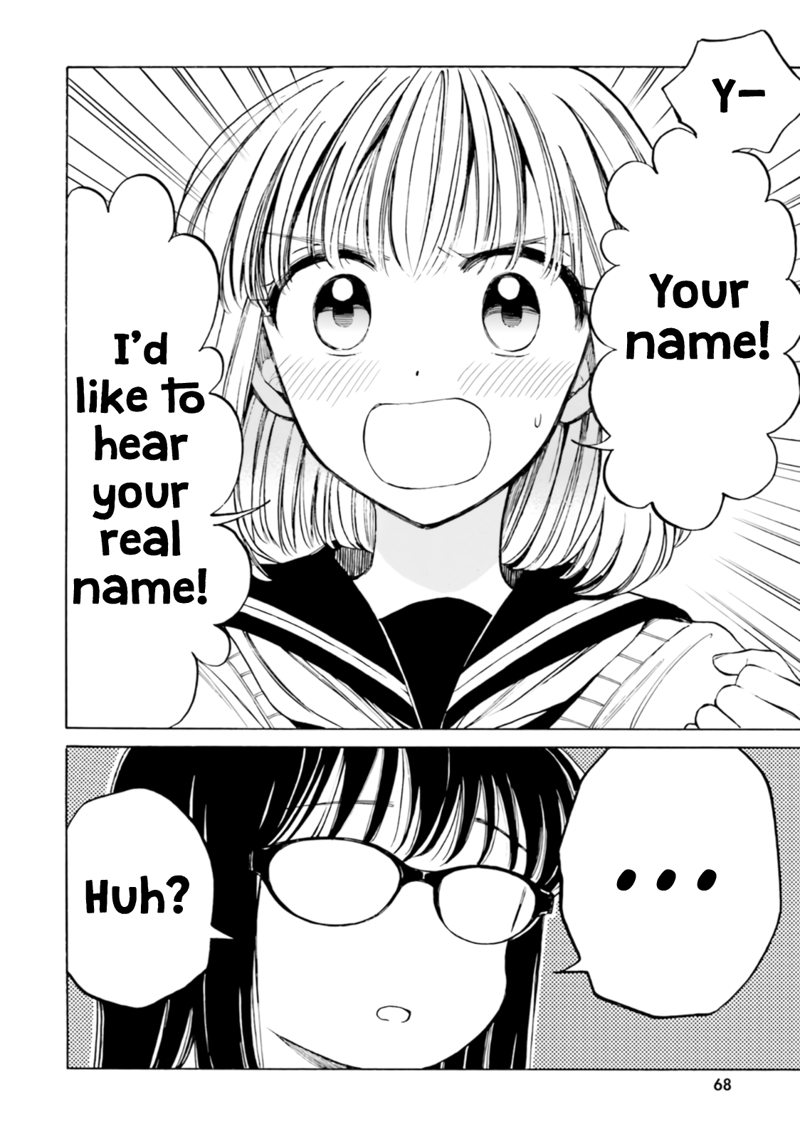 31