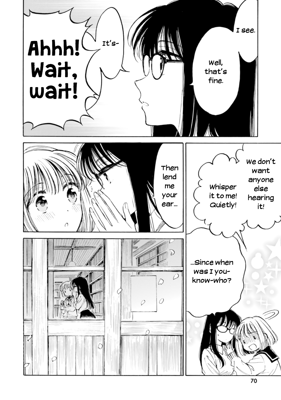 33