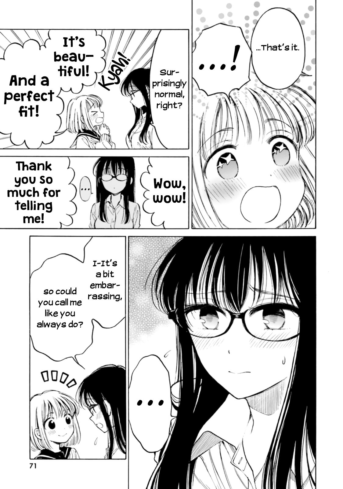34