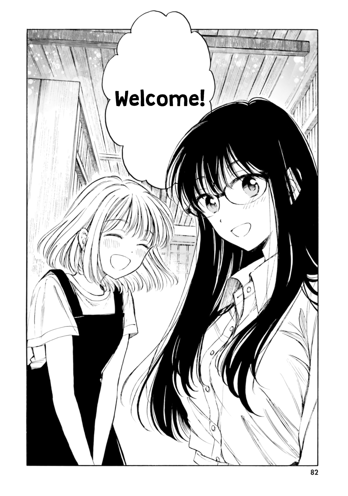 43