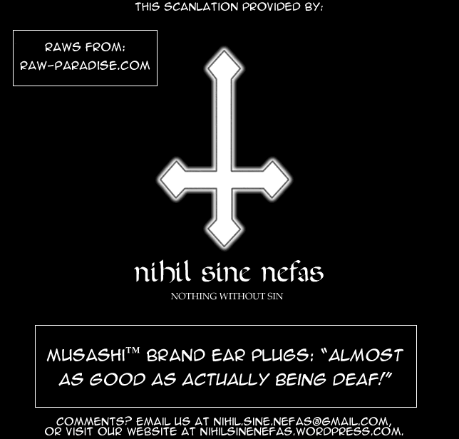 Halaman dari Vagabond Chapter 289