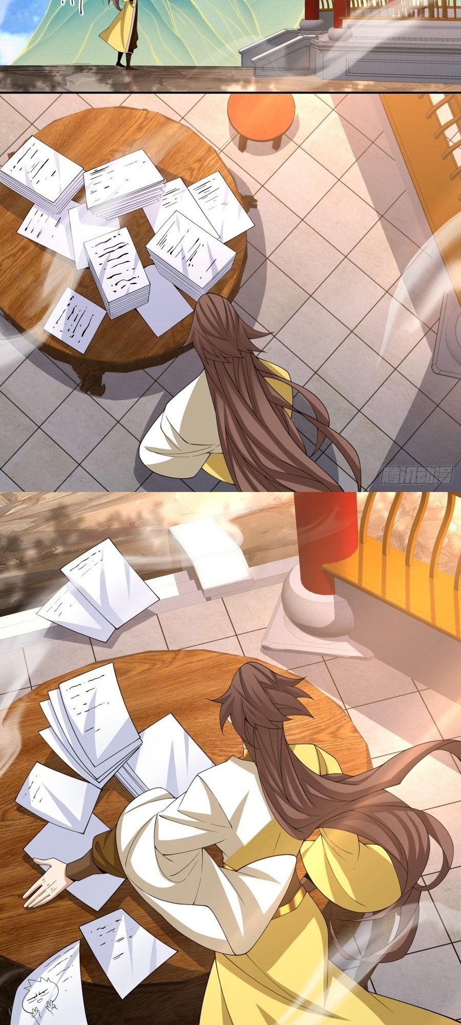 9