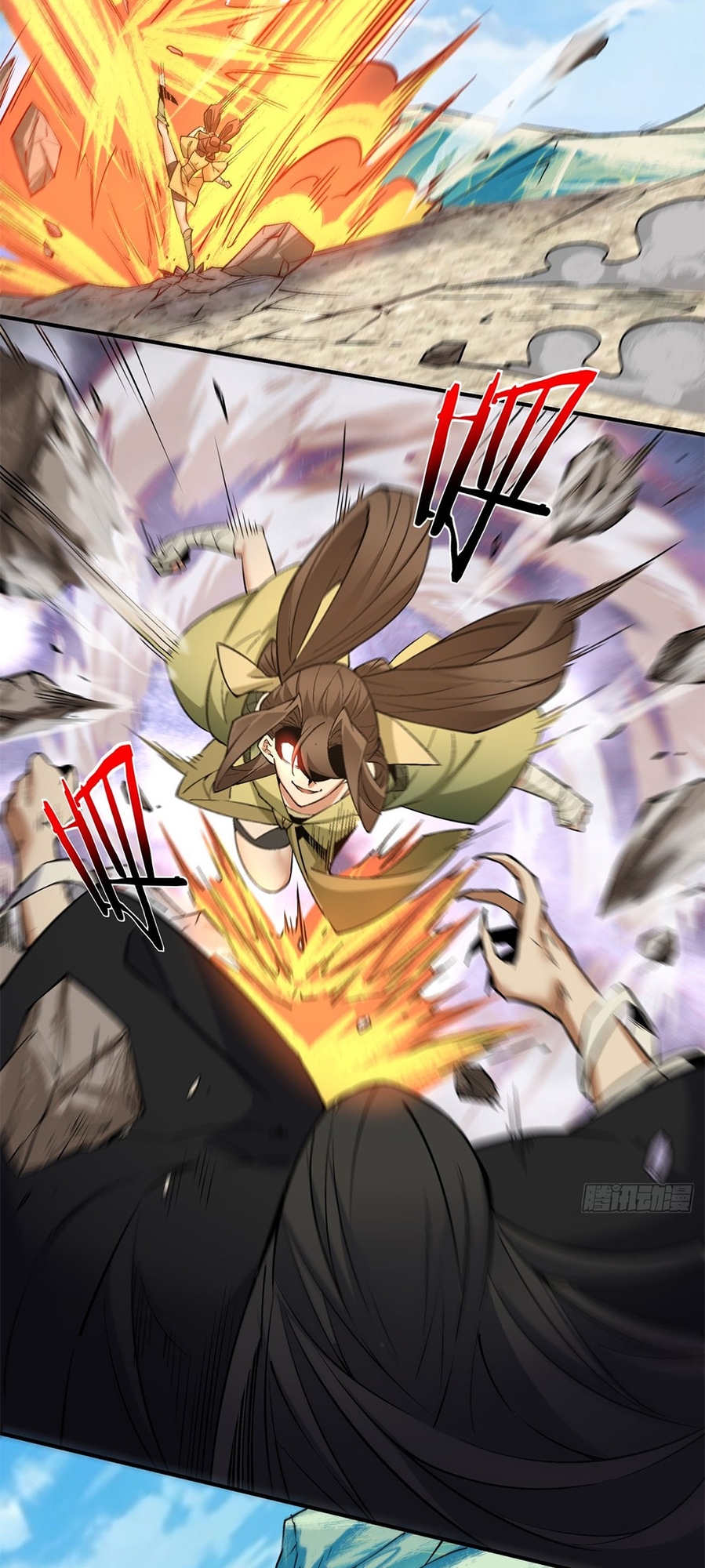 22