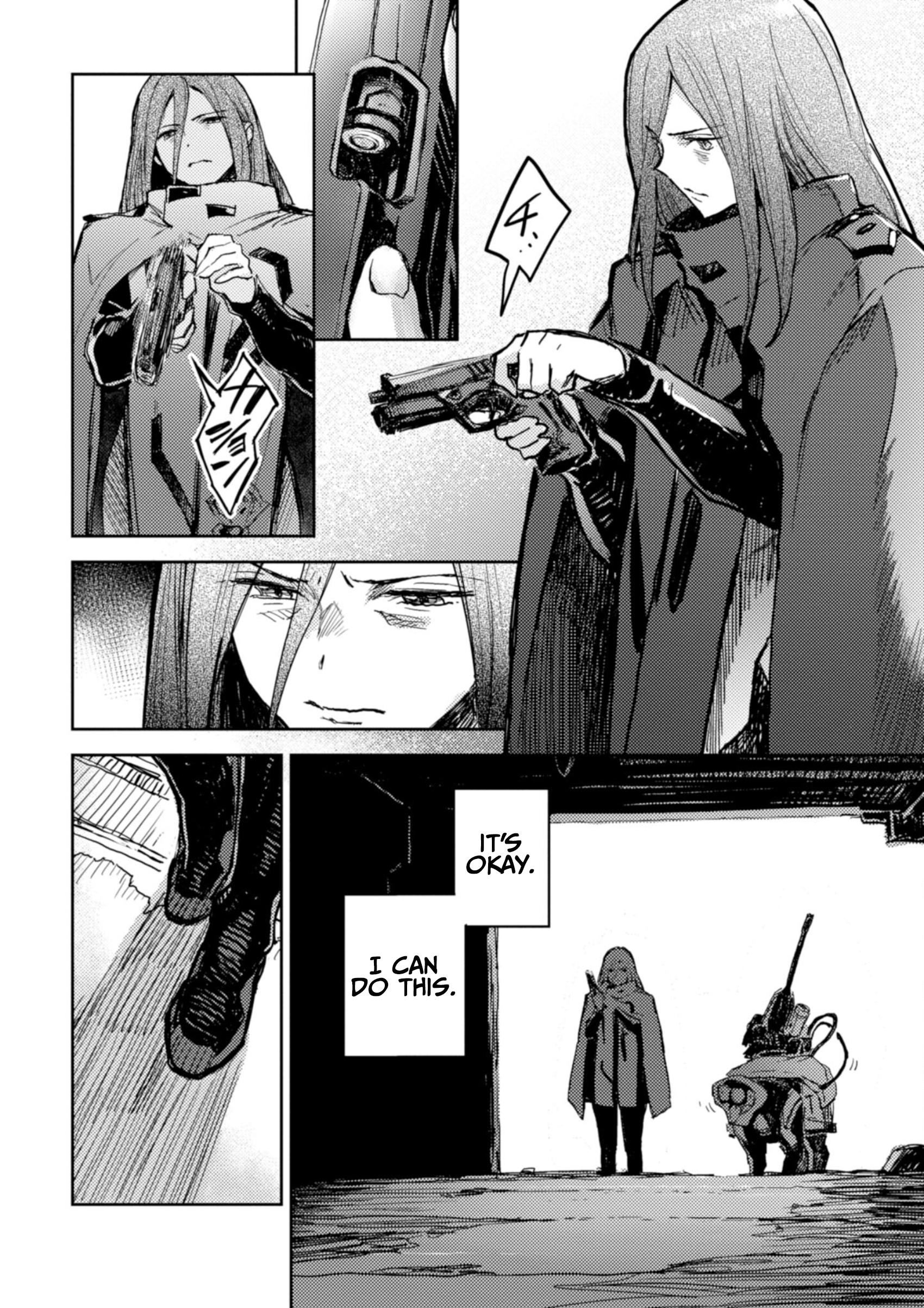 21
