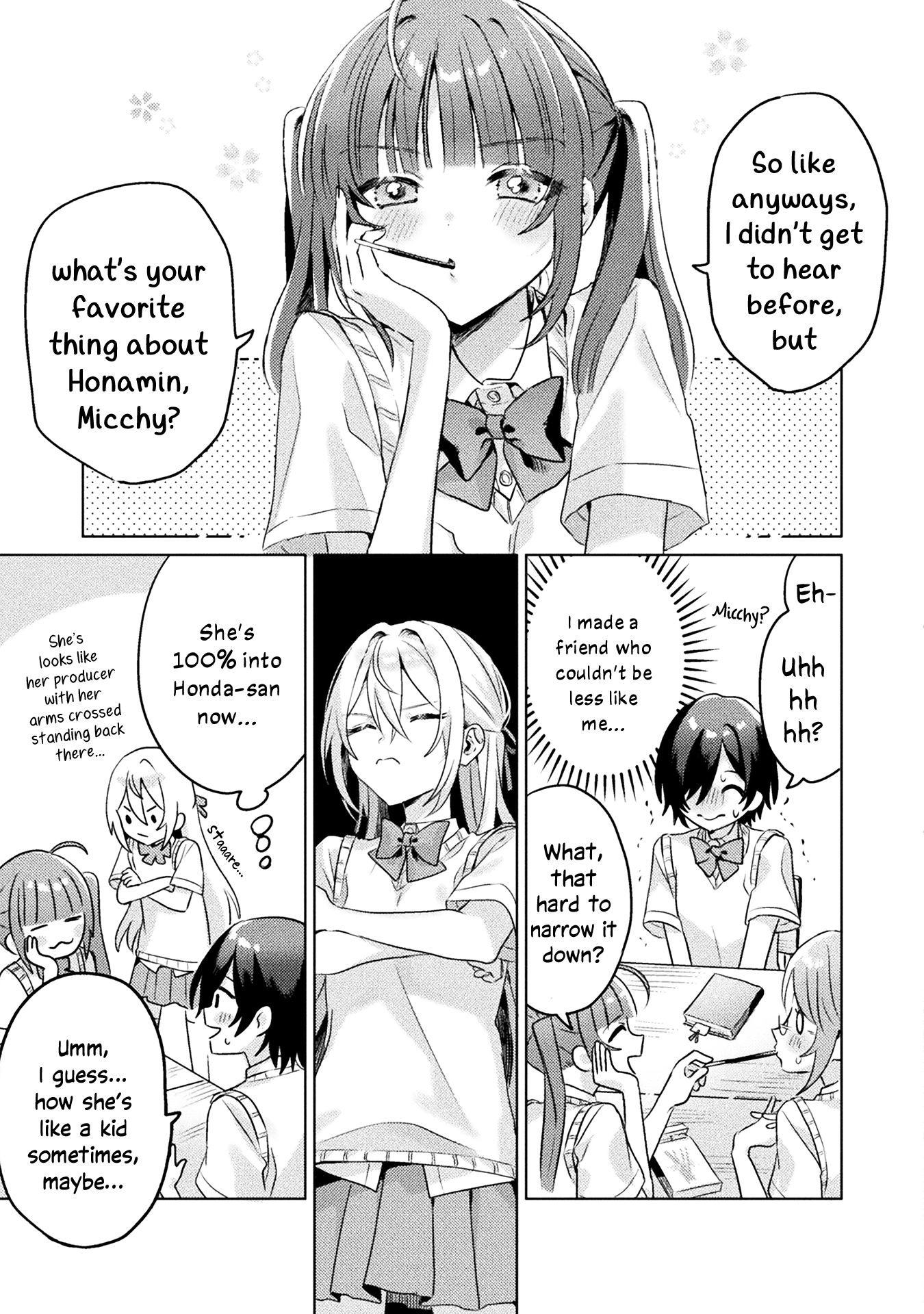 33
