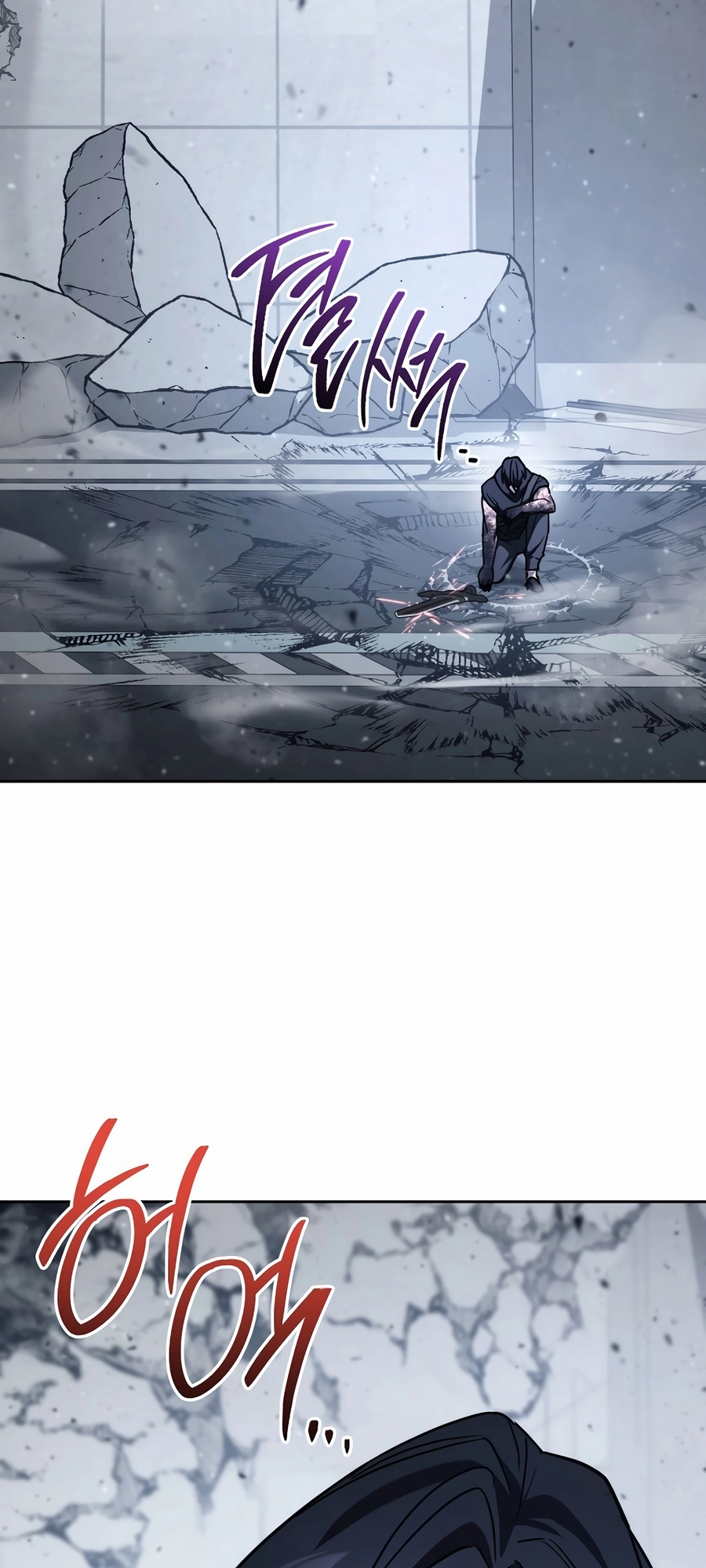 102