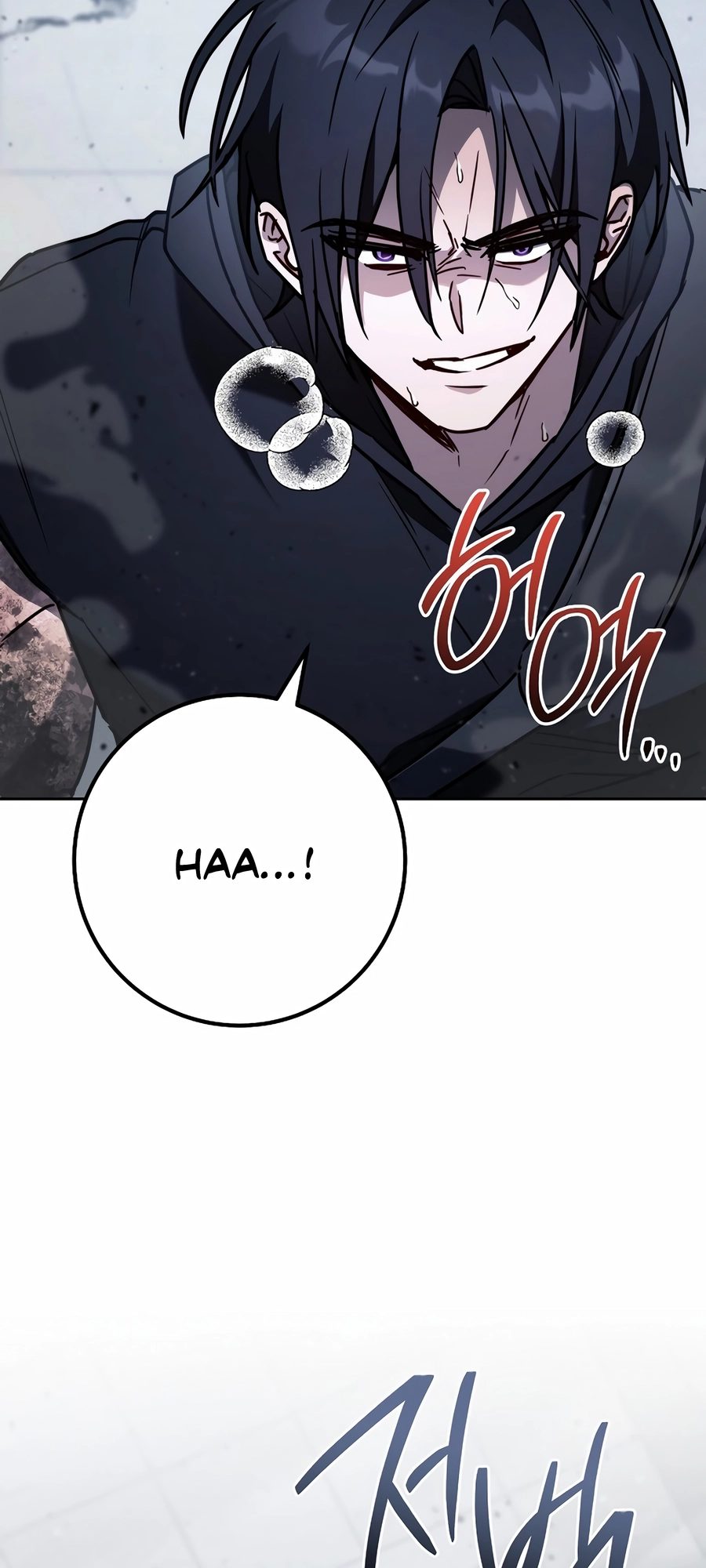103