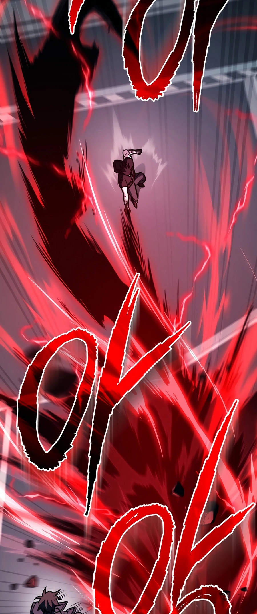 51