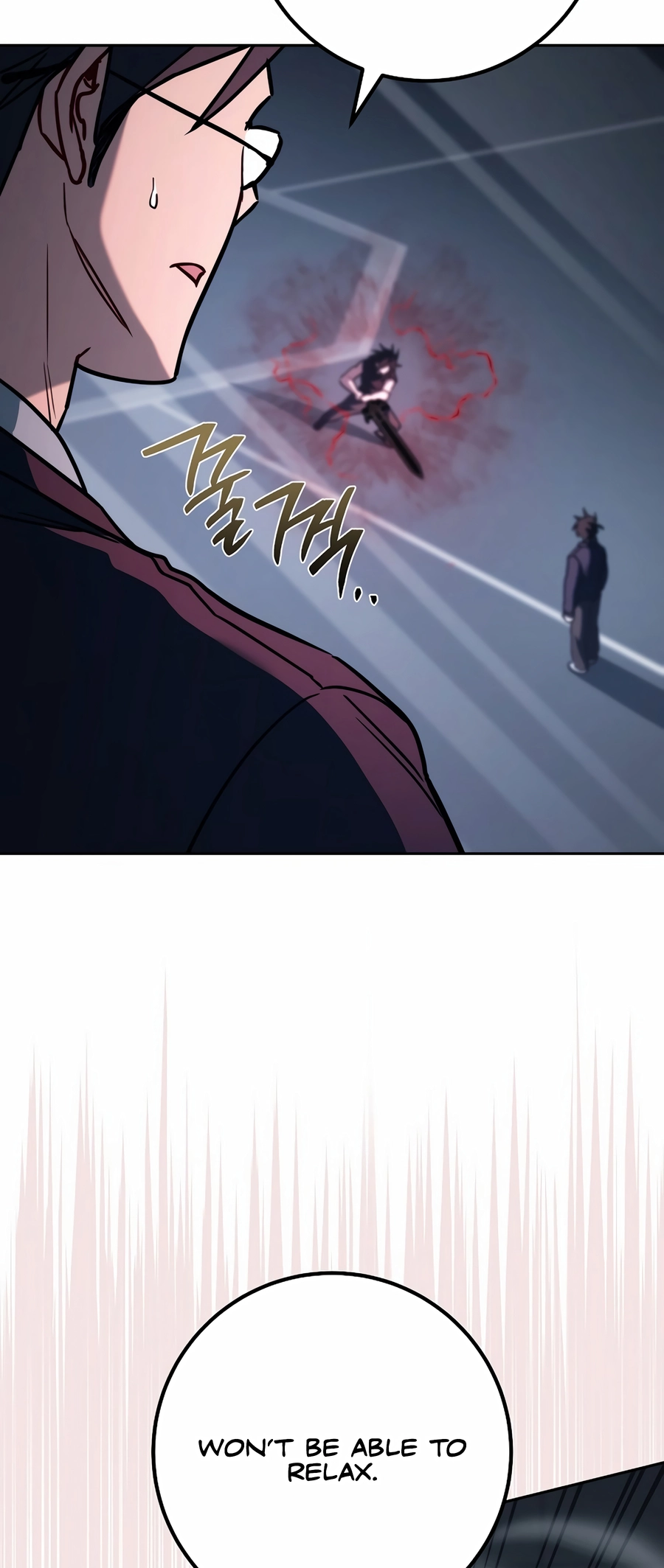 57