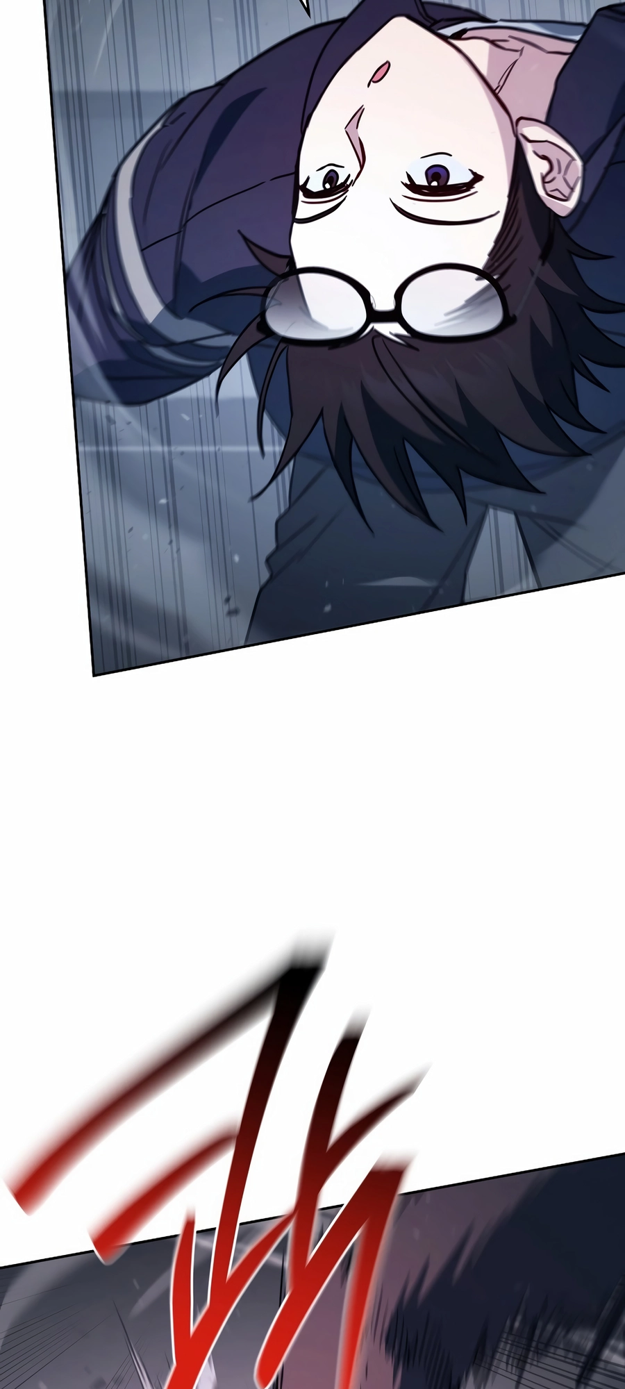 62