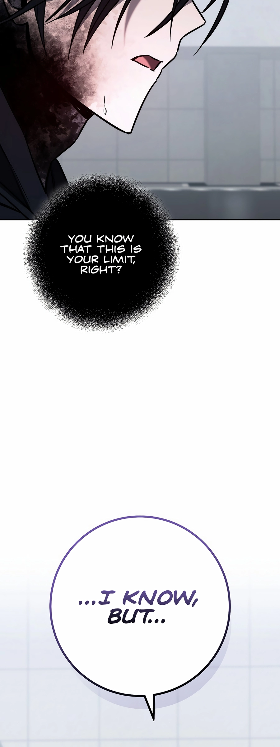 71