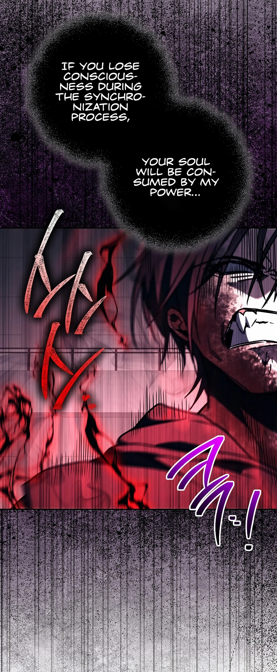 75