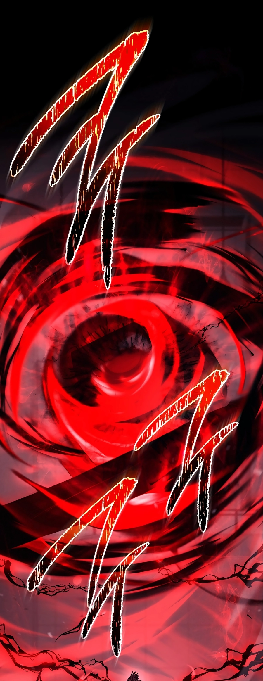 80