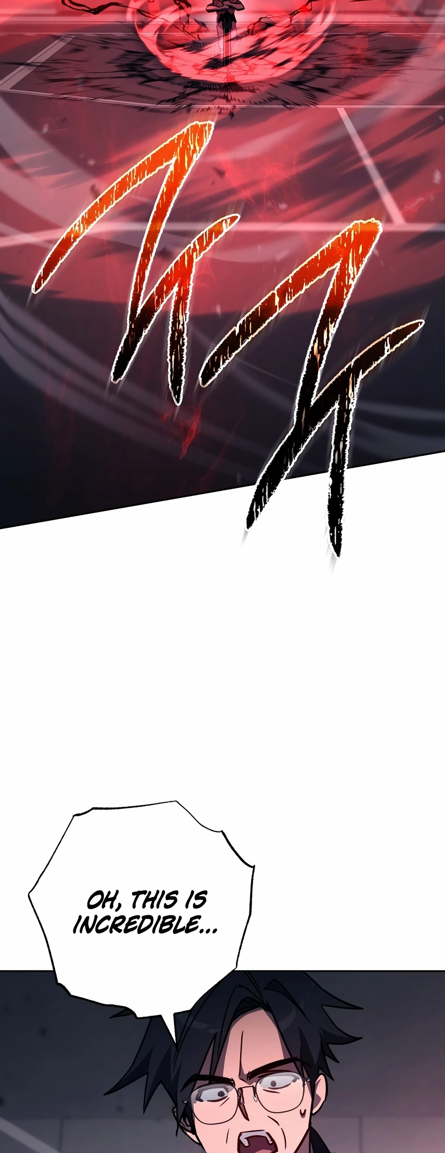 81