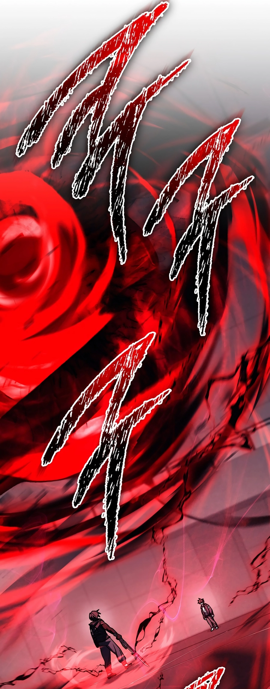 84