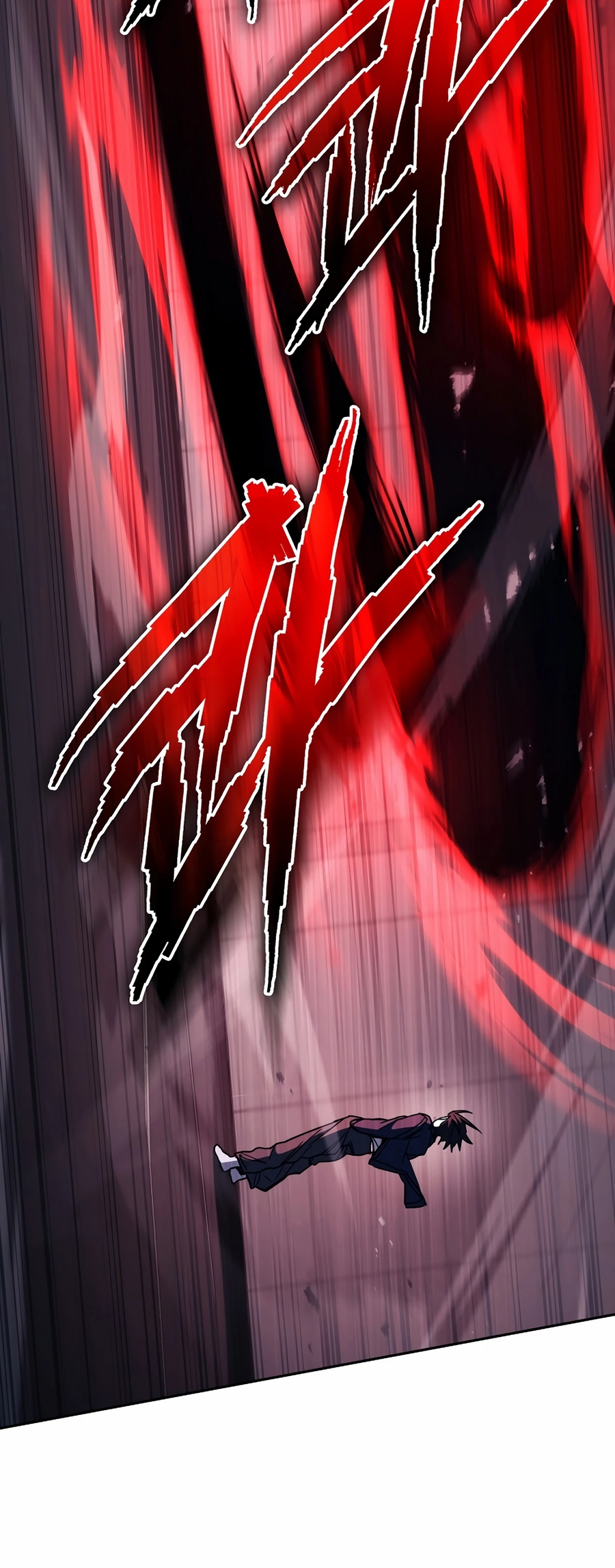 88