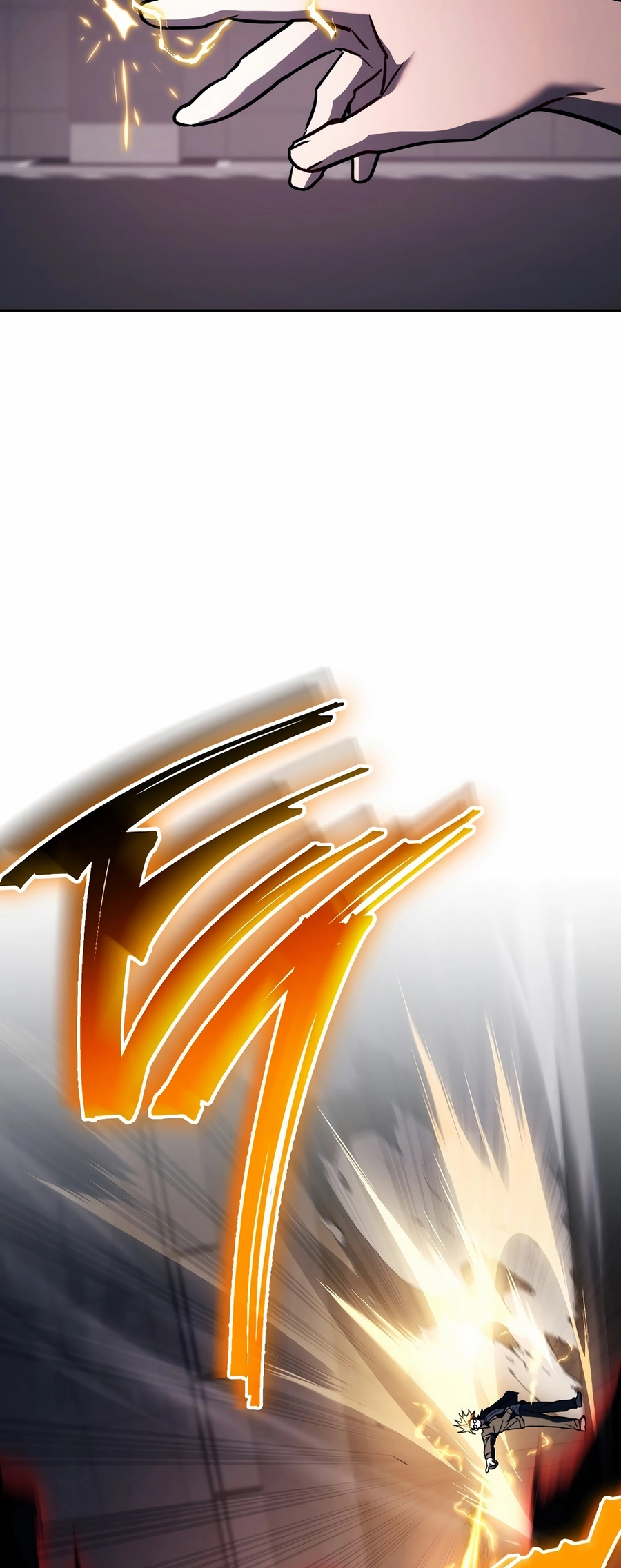 92