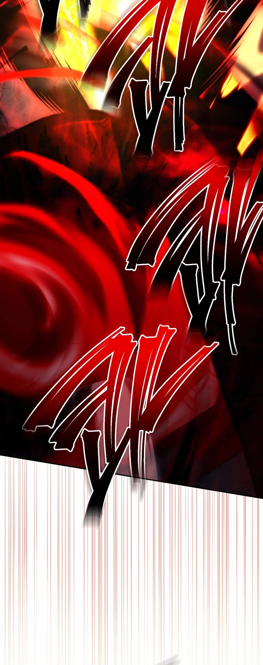 94