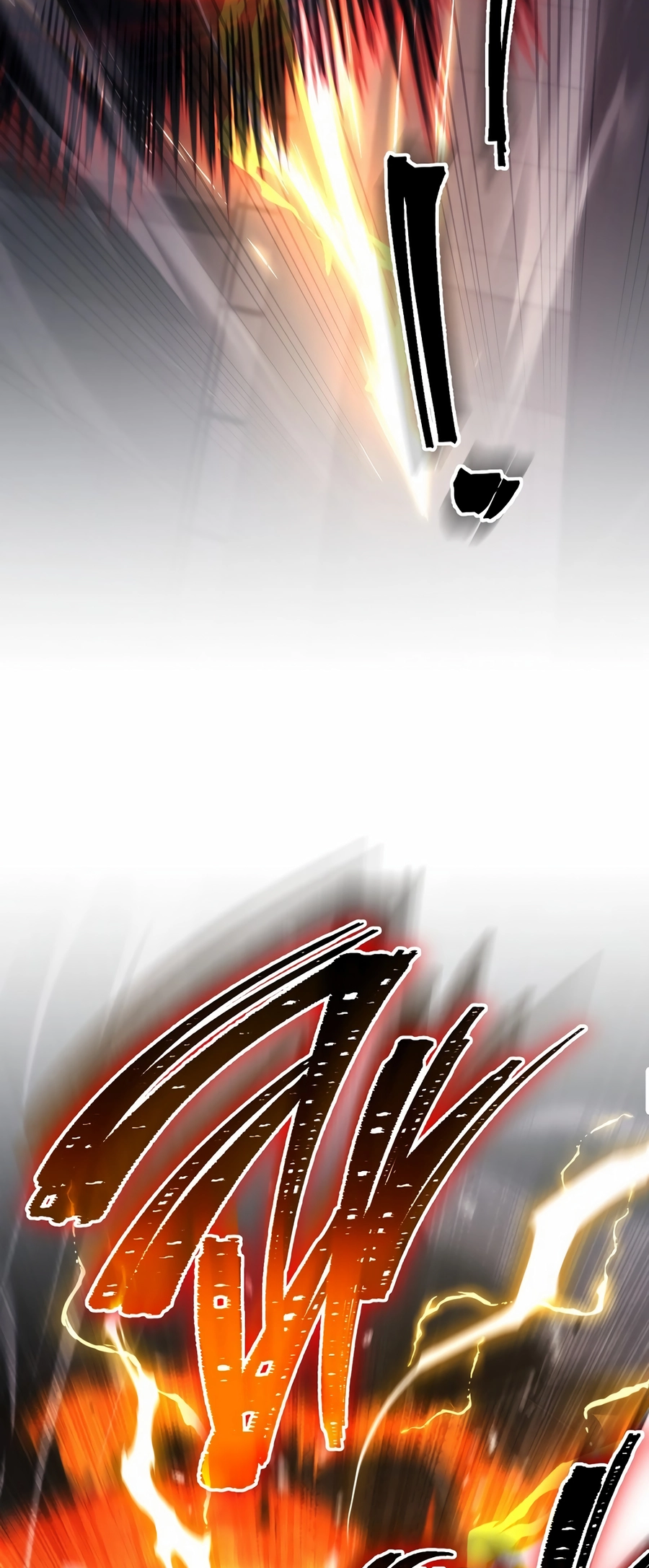 96
