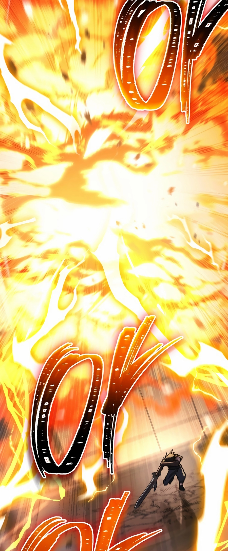 97