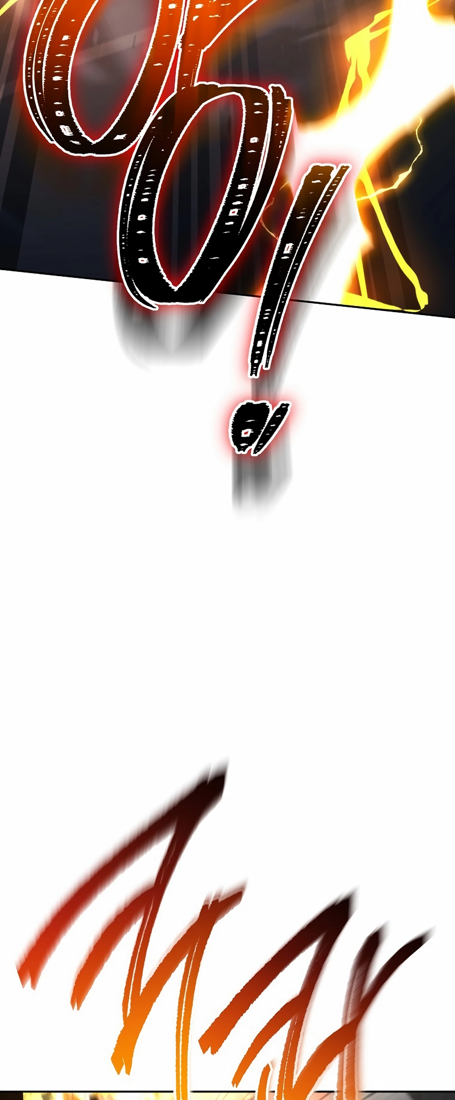 98