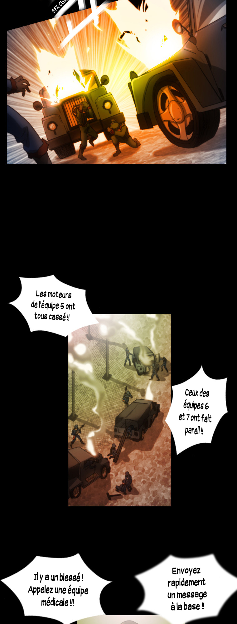 L’image n’a pas pu charger
