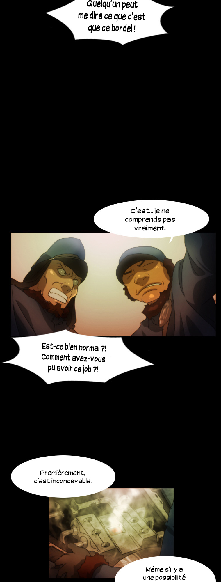 L’image n’a pas pu charger