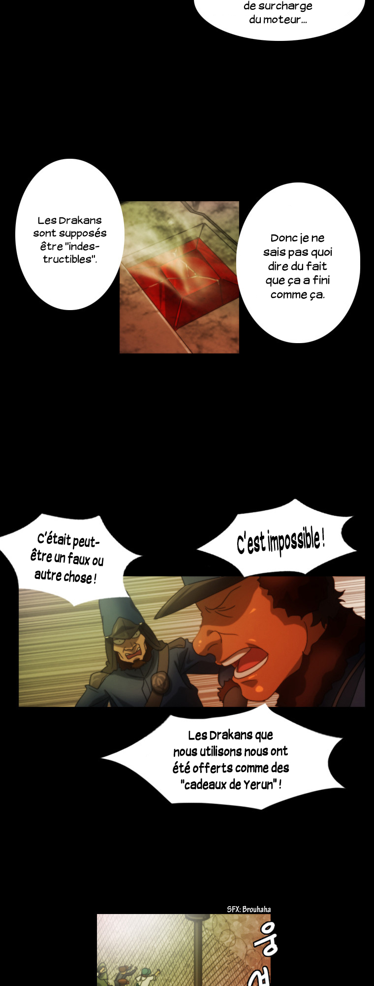 L’image n’a pas pu charger