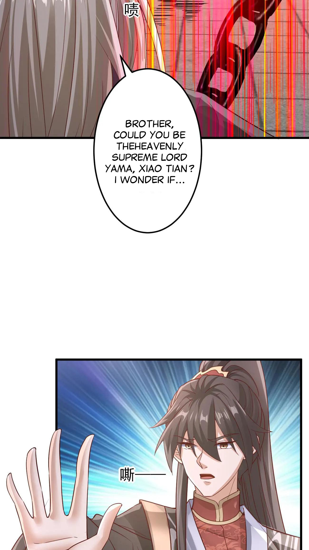 27