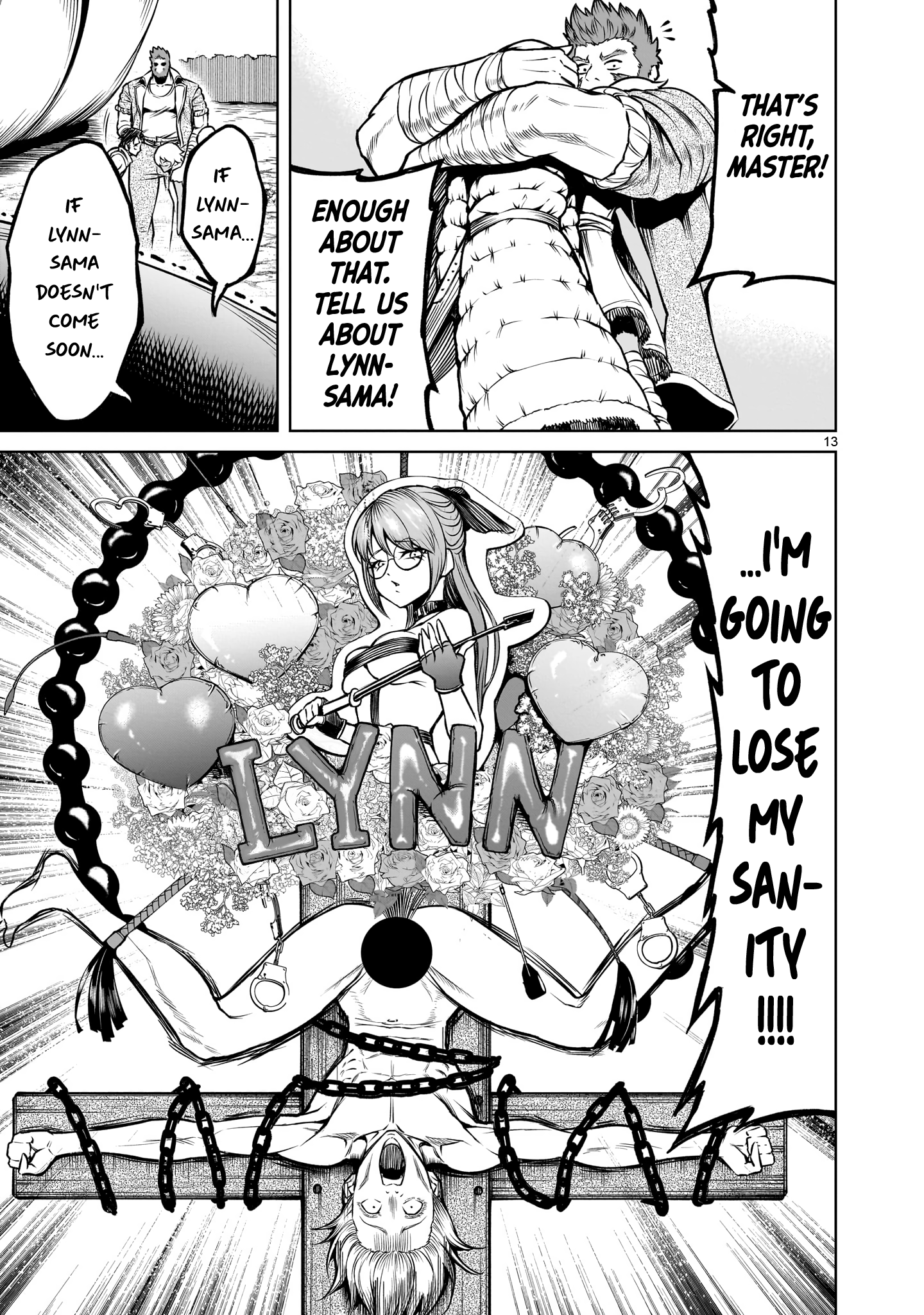 14