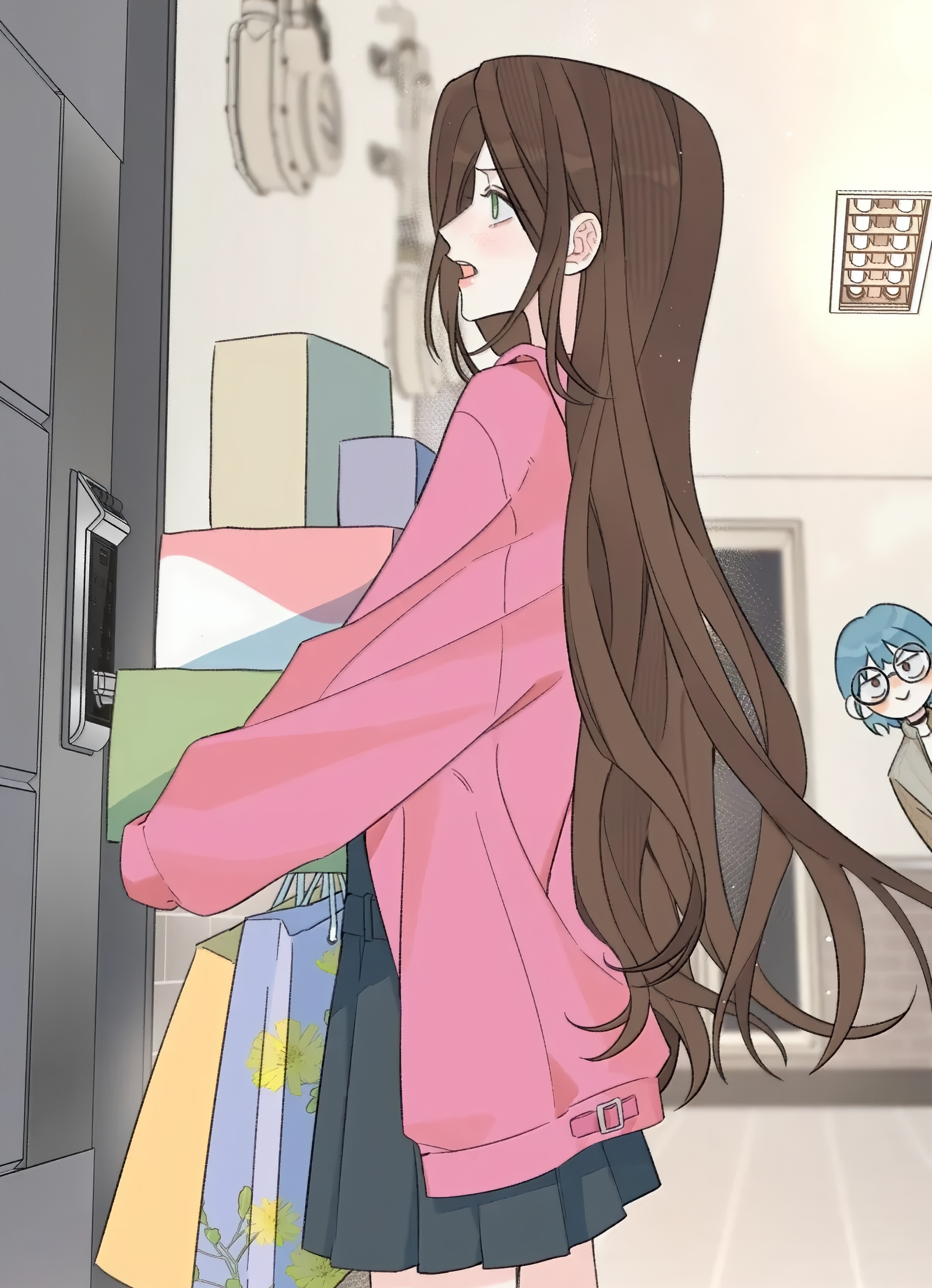 21