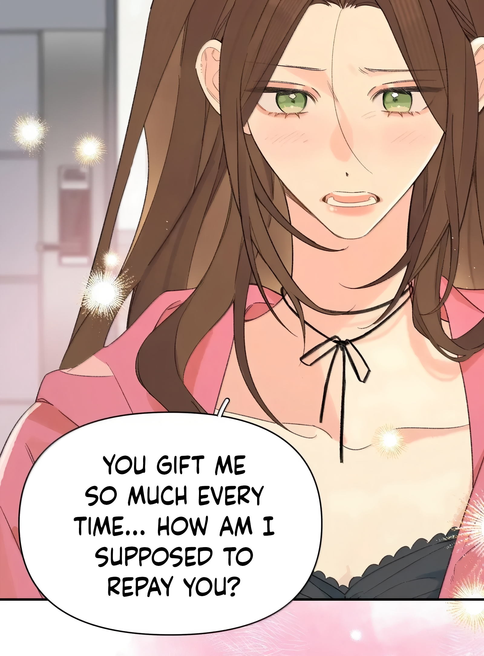 27