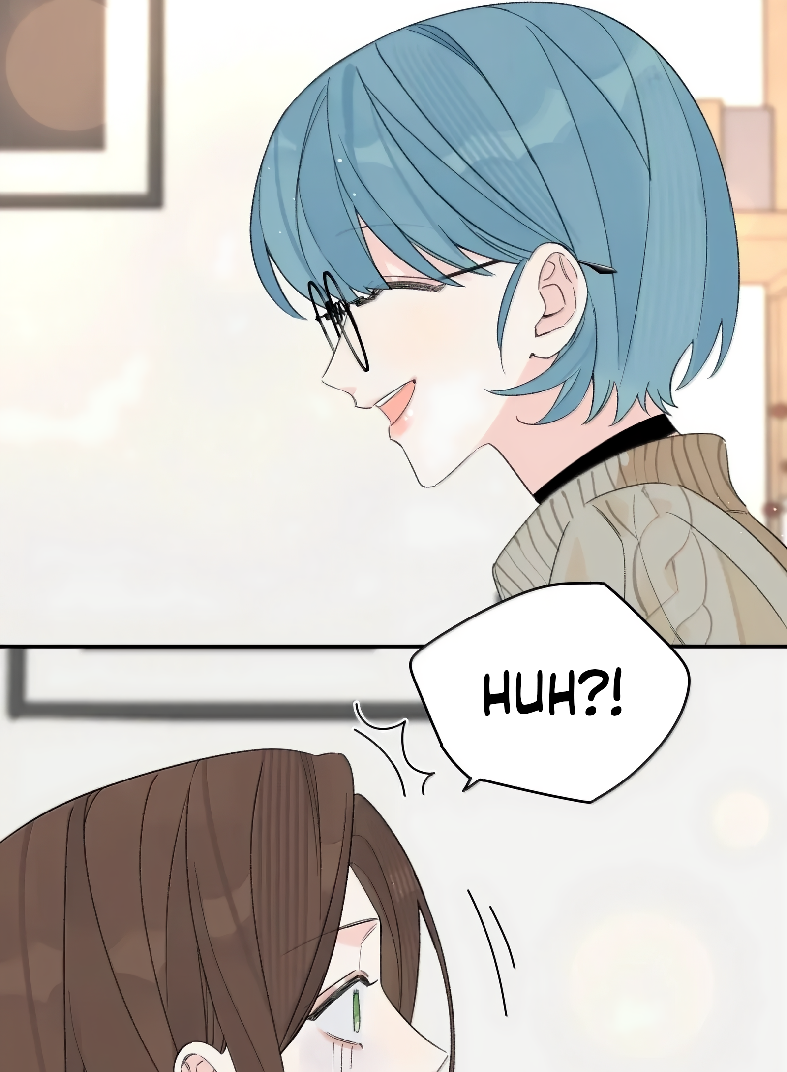 53