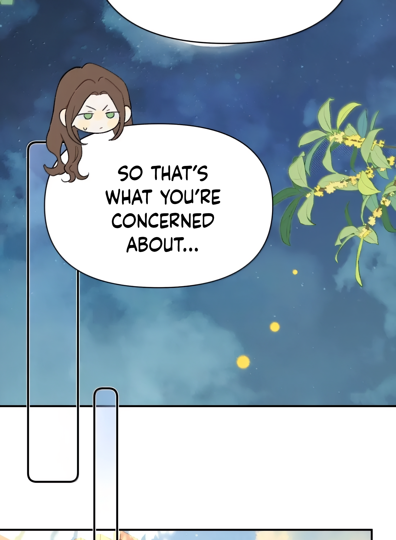 55