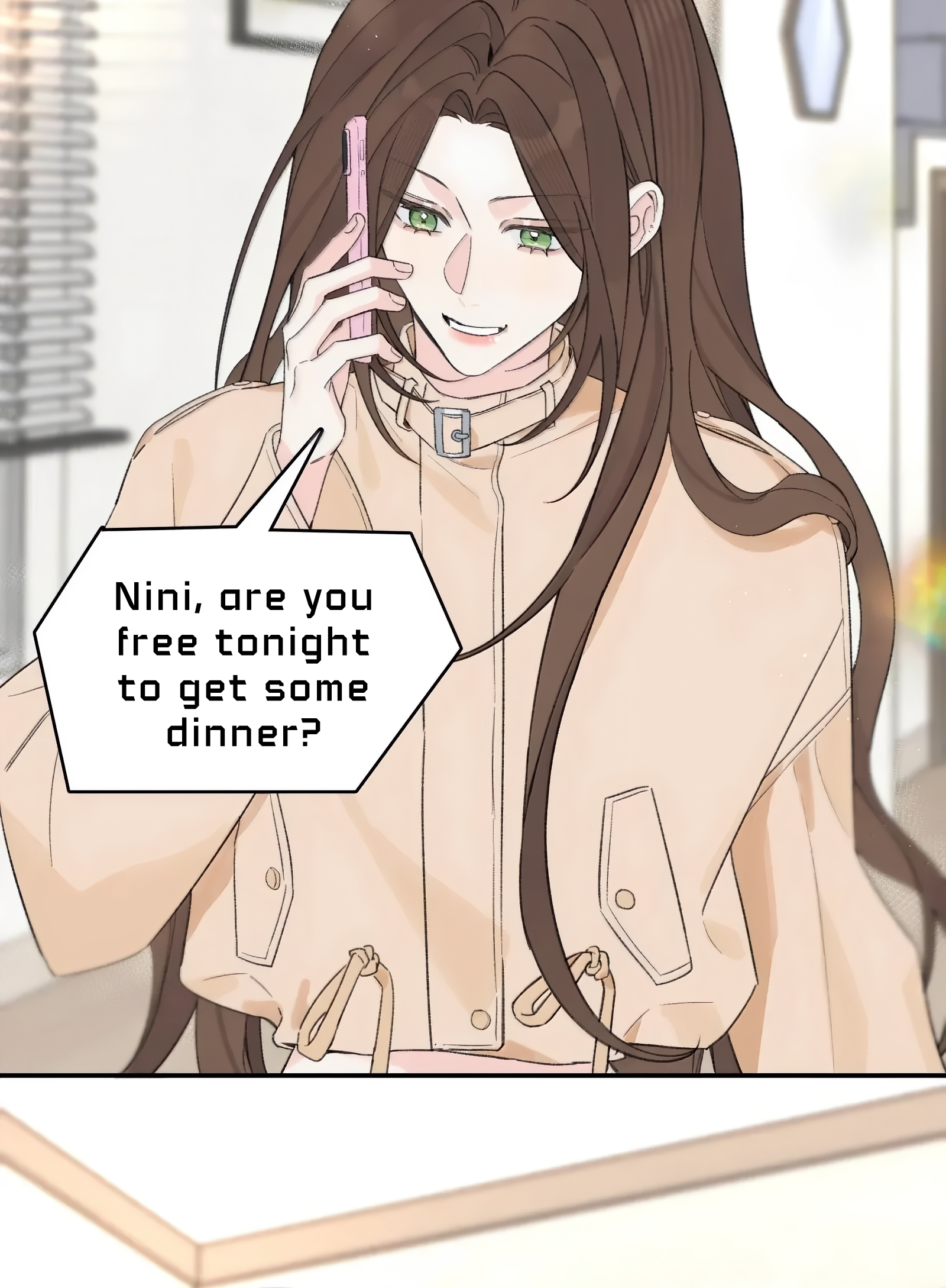 58