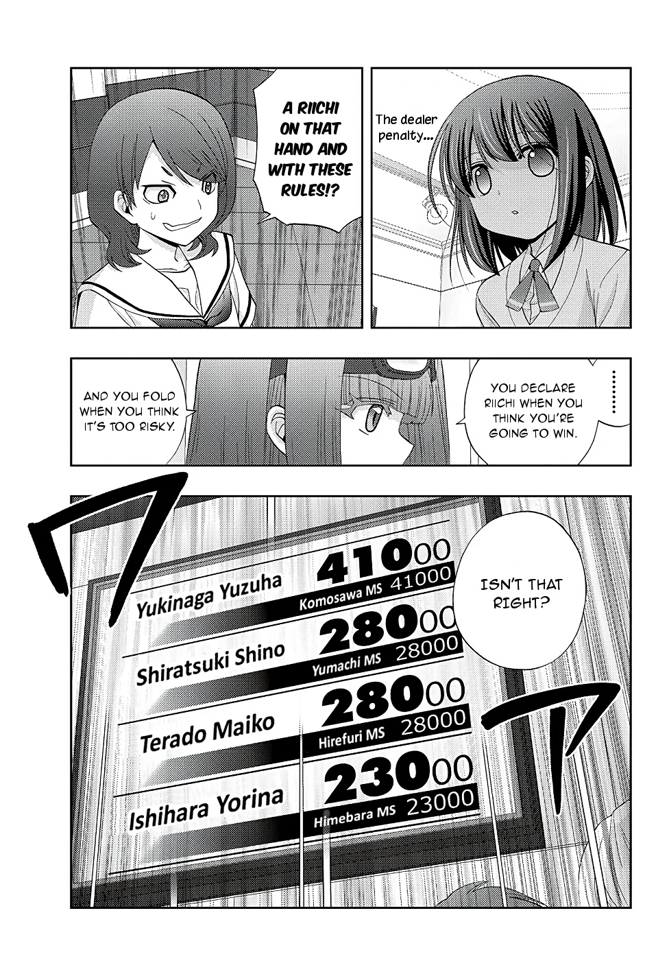 28