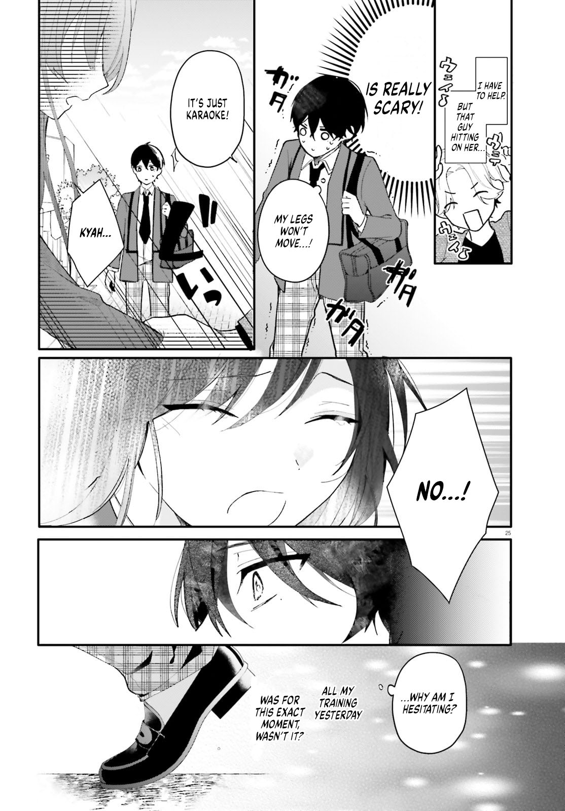 Page 25