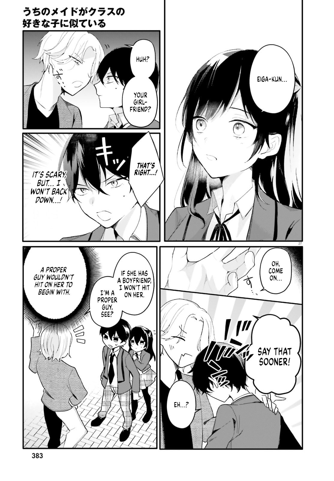Page 27