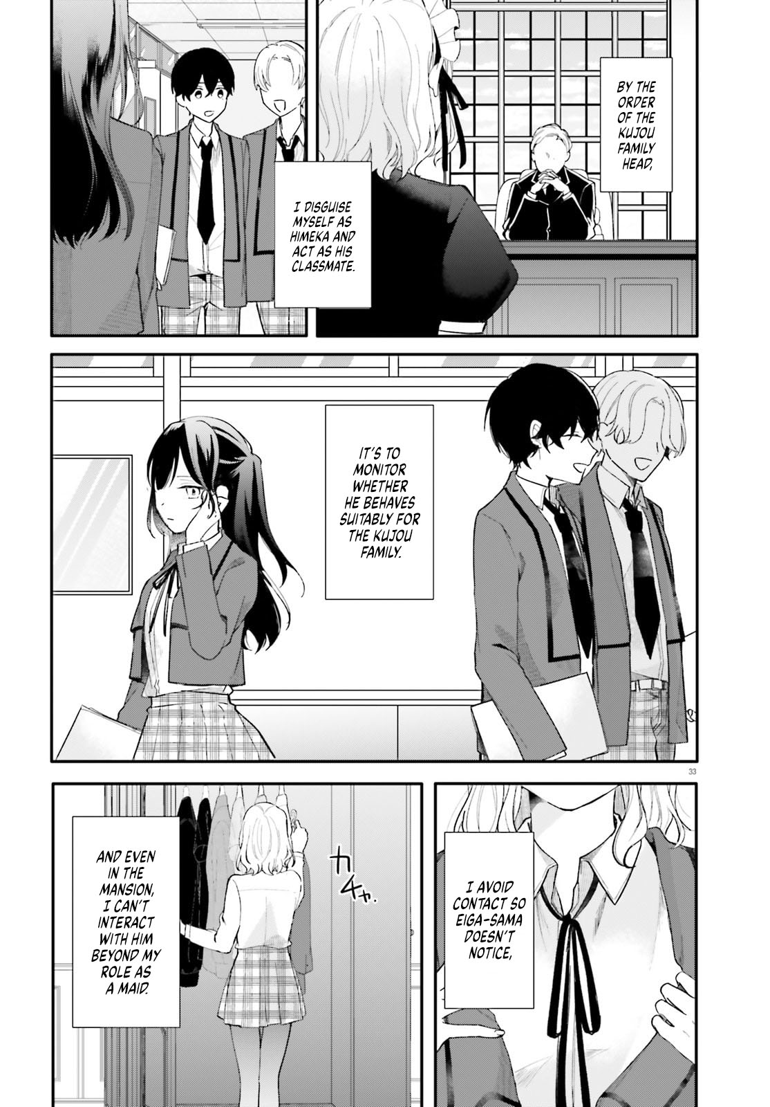 Page 33