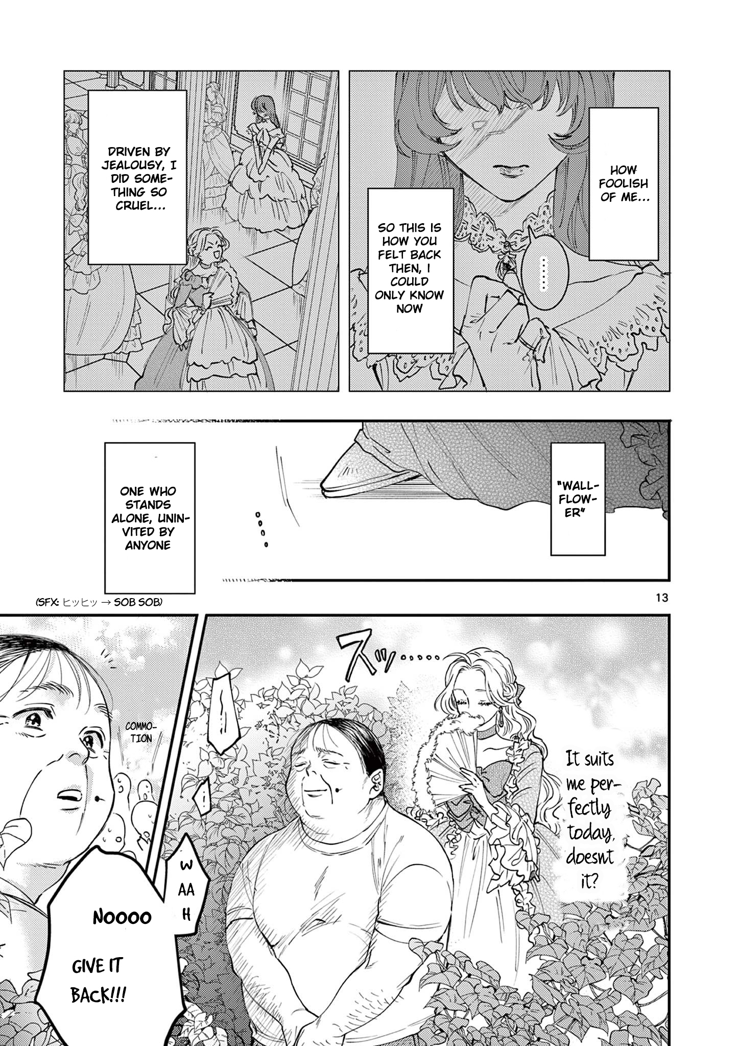 13